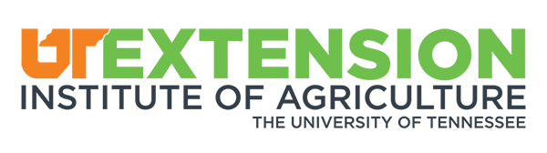 UT Extension Banner image